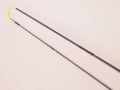 Jackson rod Cheiron SUPER RAINBOW SR2F-592(MADE IN JAPAN) 0