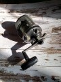 RYOBI ALERT SS600 0
