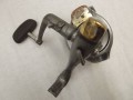 SHIMANO TWIN POWER 4000 1