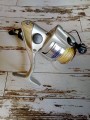 Daiwa Regal-s 2500ia 0