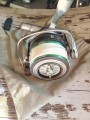 Shimano Super AERO 1