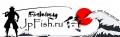 JpFish.ru Рыбалка начинается здесь!