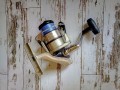 SHIMANO HOLLIDAY SPIN 3000 0