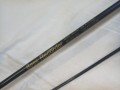 BASS RECORDER S-60 6-15 lbs 0