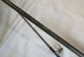 HALLUS 1.8m 8-20 lbs 0