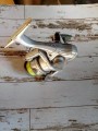 Shimano Aperto 2000 0