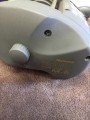 NATIONAL PANA REEL M2 0