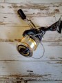 Shimano Sedona 2000FE 0