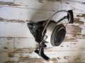 Shimano Titanos AERO 5000 0
