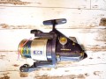 Ryobi Ecusima VS2000 0