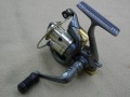 SHIMANO TWIN POWER 2000 1