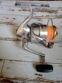 SHIMANO AERLEX 2500 0