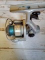 SHIMANO HOLLIDAY SPIN 1000 0