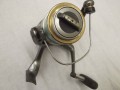 SHIMANO TWIN POWER 4000 0