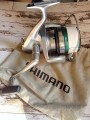 Shimano Super AERO 0